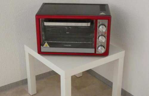 Weisses Huhn von Moschendorf - Photo 36