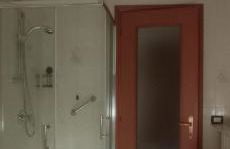 Mansarda Montecavolo - Photo 13