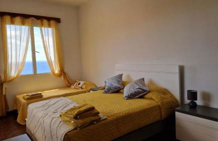 Sol e Mar by the airport - Foto 4