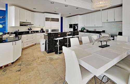 Mediterranean by Southern Vacation Rentals - Foto 10