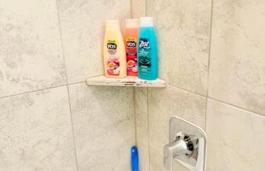 Charming 1-bedroom apartment in terrific Frisco next to Toyota Stadium with WiFi & fitness - Foto 26