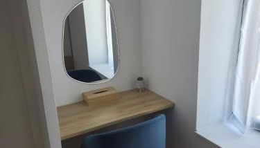 centre de La Turballe, Une Maison de pêcheur - Foto 4