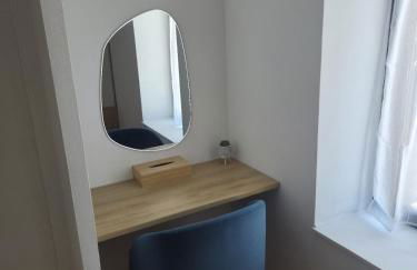 centre de La Turballe, Une Maison de pêcheur - Foto 4