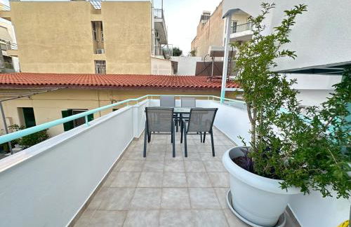 Paloma Lux Retreat-15' to Central Athens - Photo 32