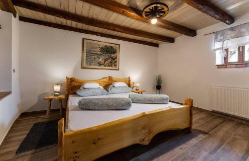 Villa Zaria by Briskva - Foto 28