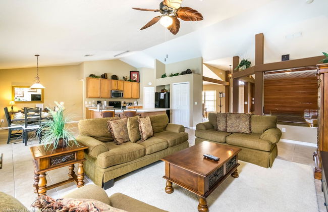 908cov Spacious 5 Bedroom 3 Bathroom - Foto 19