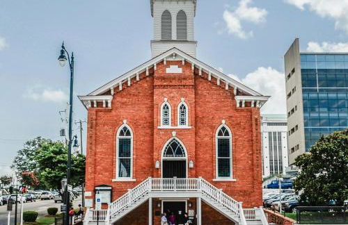 Whispering Oaks Retreat - Foto 37