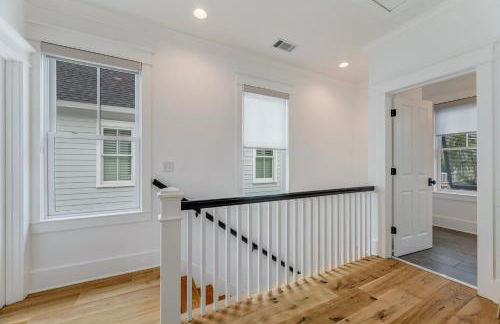 Low Country Home in Beautiful Habersham - Foto 56