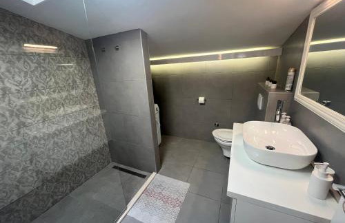 Apartment Laguna - Foto 31