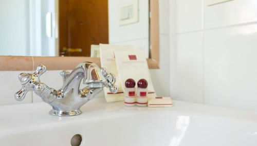 Tenuta di Monaciano - Foto 3