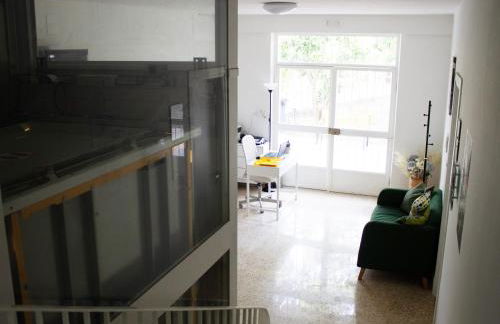 Casa Vacanze Villa Matelda - Foto 59