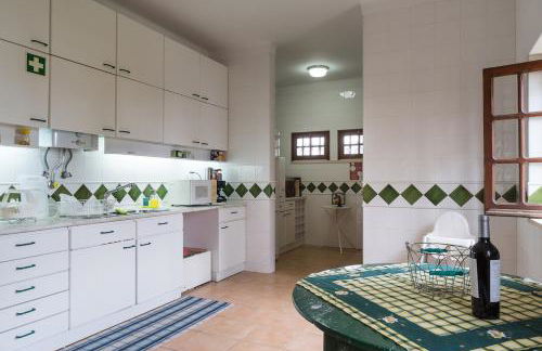 Akisol Faro Relax - Foto 9