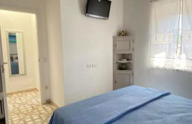 - La Casa di Rosi- Versilia & Free Parking- - Foto 11