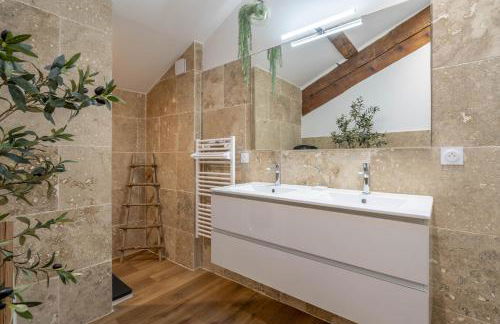 Le Somail - Louis 13 - Foto 16