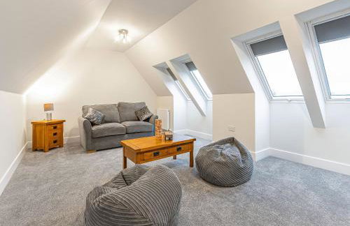 Gartclach-Uk40001 - Foto 21