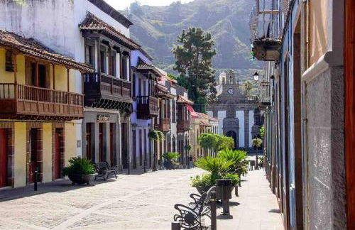 Luminoso y acogedor - Foto 6