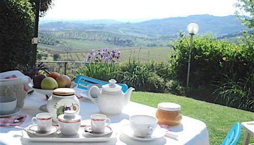 La Solaria - Foto 4, Garden