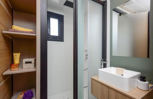 Coqslitscaux - Foto 45