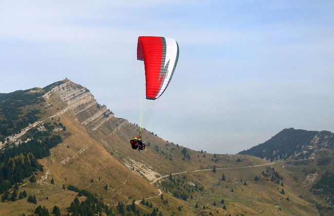 Affittacamere B&B Cà mea Dina - Foto 26