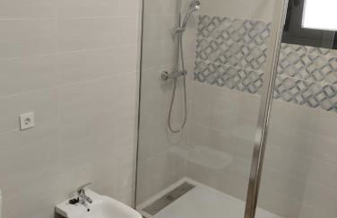 VILLA LAS VIÑAS - Foto 35