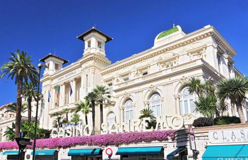 Alloggio U SPORTEGU DA E MONTI A GIAIA - Photo 77