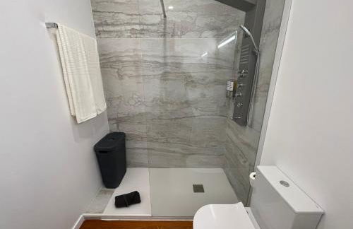 Sea and Sun 4 You - Villa Oliveira - Foto 52