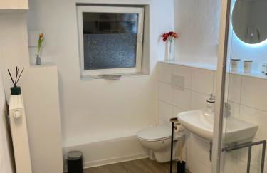 Fachwerk Rustikal - Foto 25