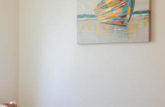 Apartments Mirakul - Foto 24