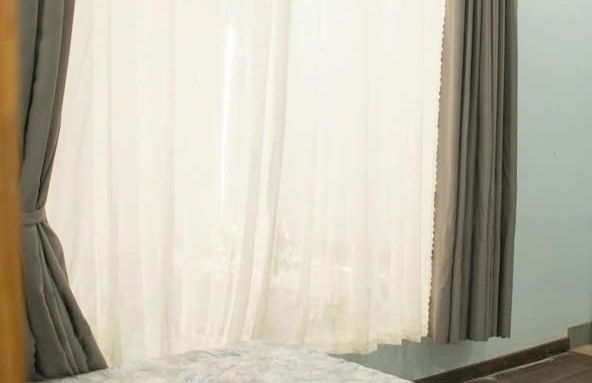 Amazing 3 br Best House Homestay - PT - Foto 3