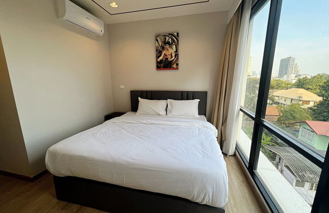 Sathorn 111 - Foto 19