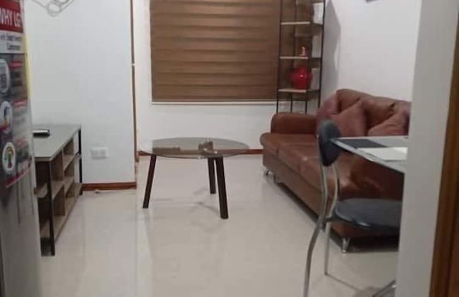 Bayanihan Flats Mactan - Foto 43