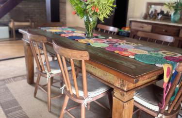 Casa Praia Uruau - Foto 16