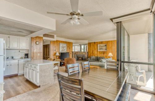 Sand and Sea Condos - Foto 64