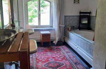 Country Residence Turicchi - Foto 26