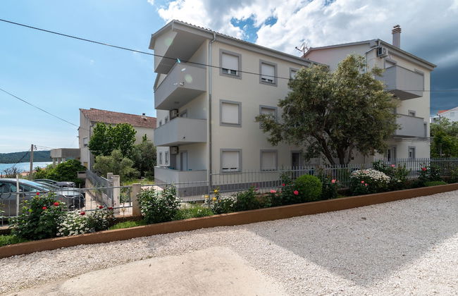 VILLA KUZMANIC - Foto 68