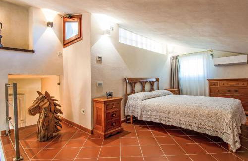 Villa Panorama by Interhome - Foto 27