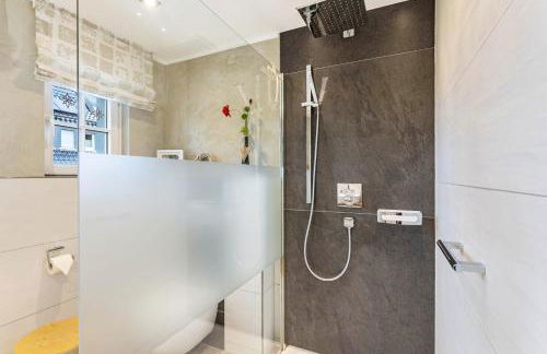 Sommersonne - Foto 15