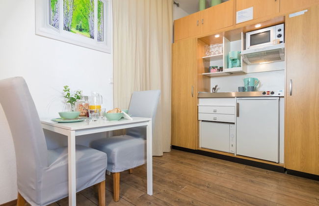 Ein Bett im Norden Nr. 7 - Foto 25