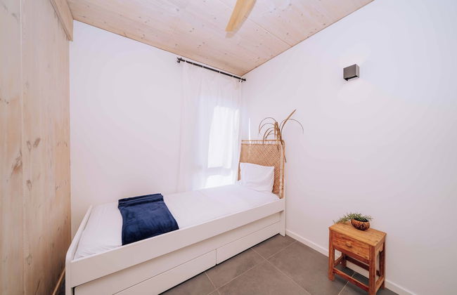 Fumba Town Private Residences - Photo 24