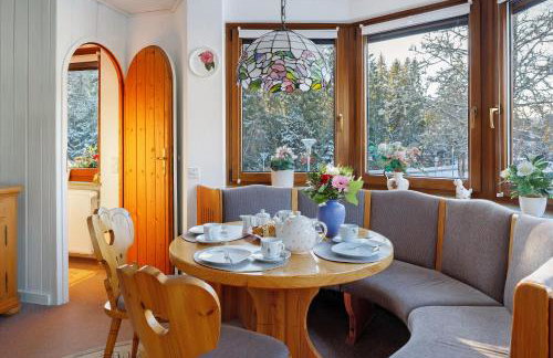 Oskar im Bärenhüsli - Photo 1