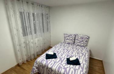 Appartement près de Paris et Disneyland - Foto 24