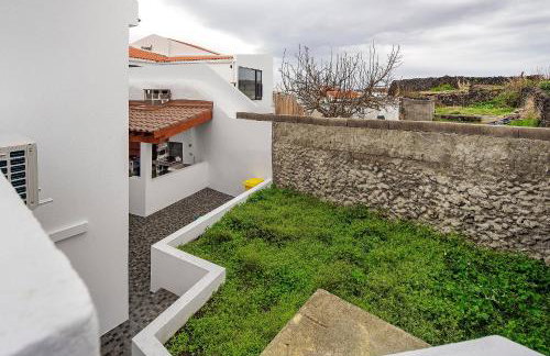 Windmill Beach House - Photo 21