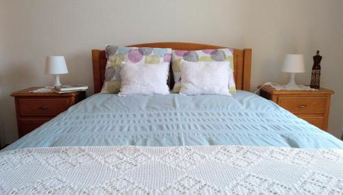 Casa do Pinheiro Manso - Foto 2