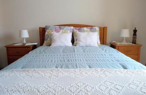 Casa do Pinheiro Manso - Foto 2