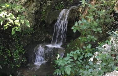 Village vacance Ardèche - Foto 7