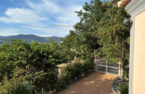 Casa Loureiro - Vista Rio Douro - Foto 58