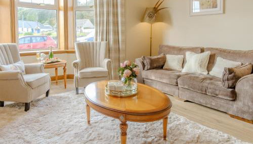 Blair Terrace - Photo 3