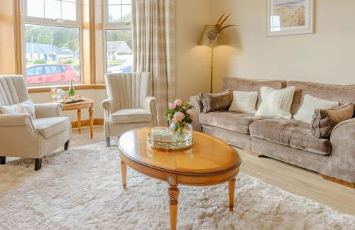 Blair Terrace - Foto 3