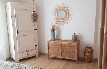 Magnifique villa de charme avec piscine - Foto 37