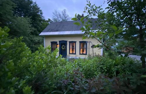 Vermont Lake Whitingham Mount Snow Area Apartment - Foto 47